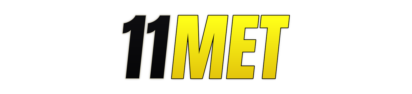 11met